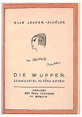 Die WupperCover